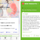 Illustration for article titled How An App Helped Me (And 20,000 Other Women) Get Pregnant